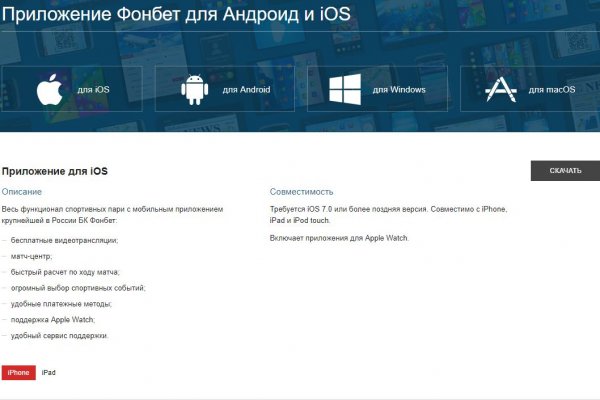 Kraken15 ветеринар