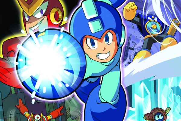 Ссылка кракен сегодня ветеринар гид