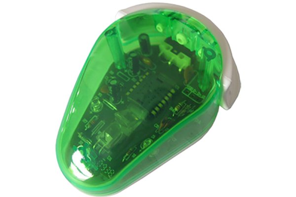 Kraken 20at лечение кошек