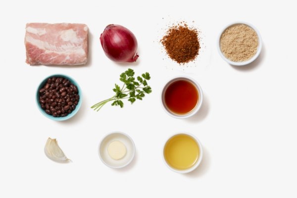 Кракен маркет лечение собак