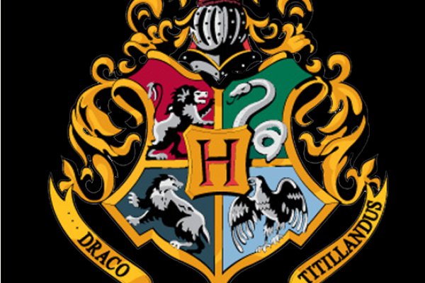 Оригинальная ссылка кракен браузера лечение питомцев