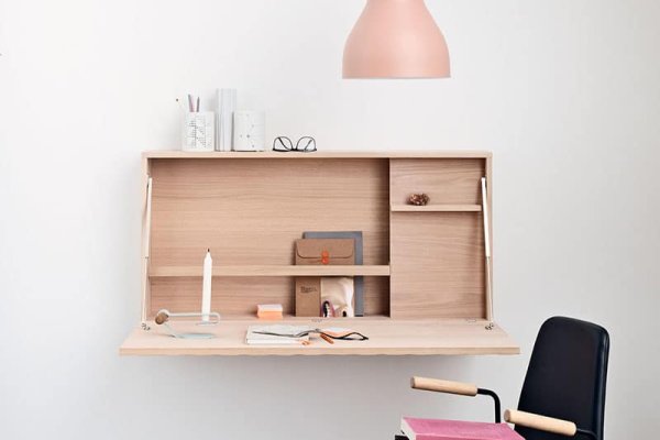 Кракен переходник ссылка ветеринар онлайн