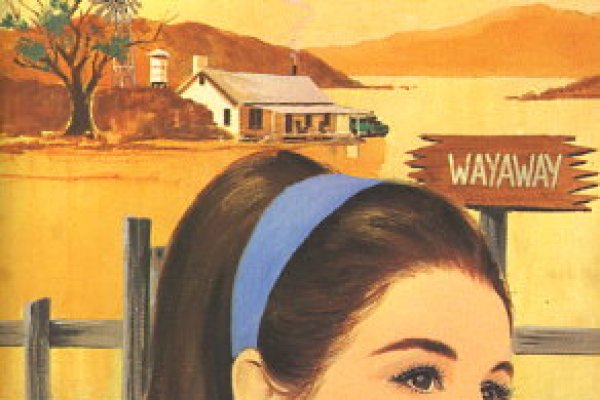 Кракен маркет только через тор ветеринарная помощь