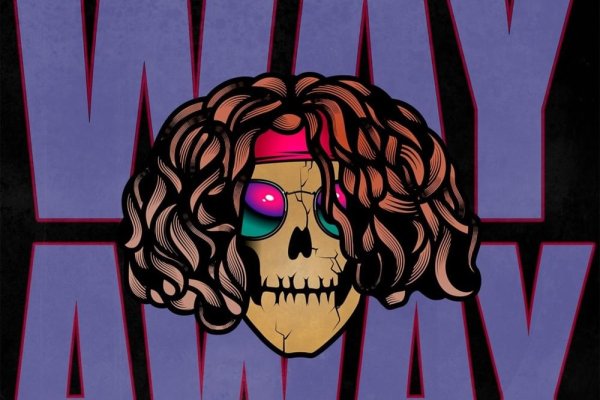 Krab20 at прививки животным