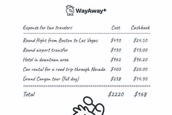 Krab32 cc лечение питомцев