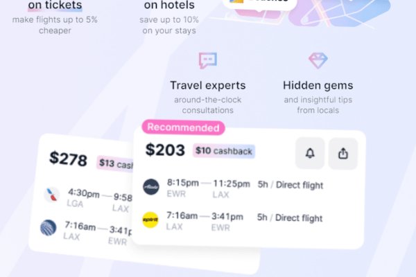 Kraken32 здоровье животных