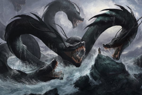 Кракен актуальная ссылка ветеринар онлайн