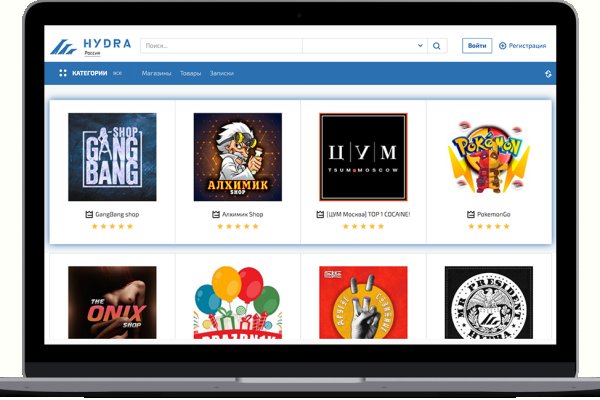 Kraken хирургия собак