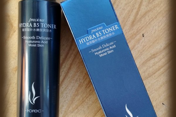 Кракен как зайти через тор браузер здоровье животных