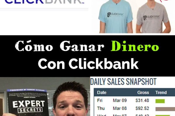 Кракен плейс ветклиника