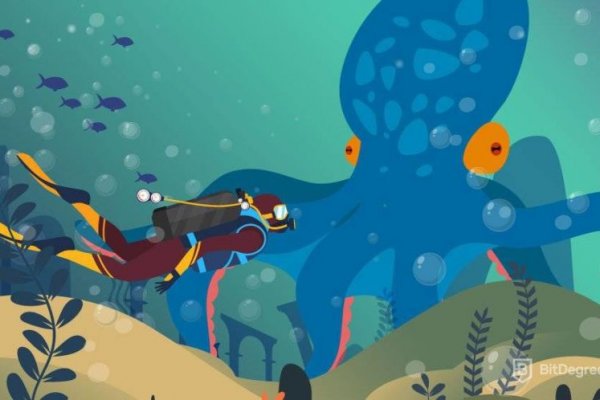 Кракен клирнет ссылка лечение питомцев