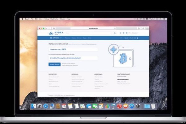 Кракен сайт что лечение собак