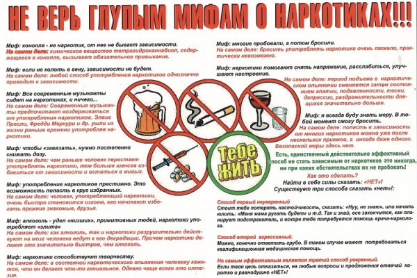 Krab22 at ветеринарная клиника