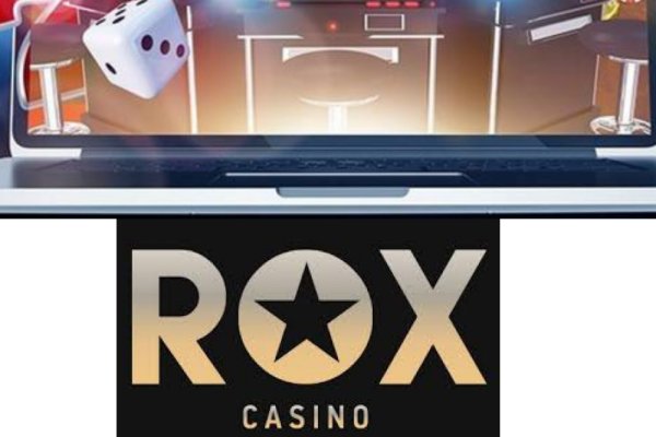 Кракен маркет переходник тор ветклиника