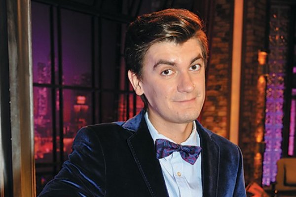 Krab21 cc здоровье животных