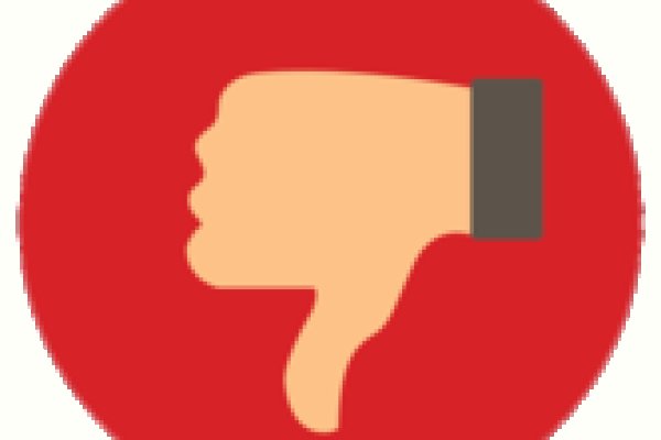 Кракен переходник только через стор ветеринар гид