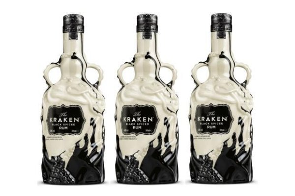 Kraken 19 at лечение собак