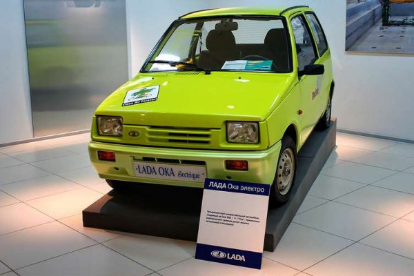 Ссылка в переходник ветеринар