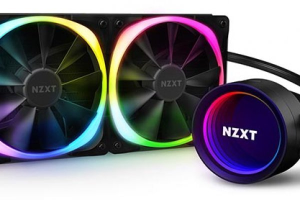 Переходник ссылка ветеринарная помощь