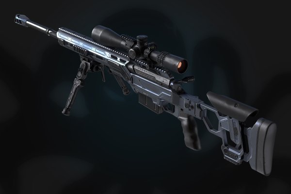 Ссылка в переходник здоровье животных