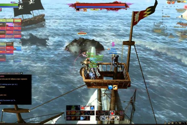 Kraken35 ветеринар гид