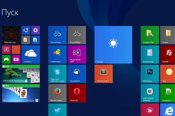 Магазины кракен прививки животным