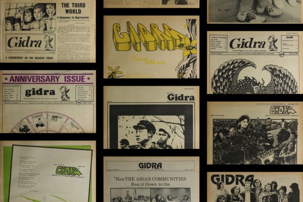 Кракен ссылка на сайт тор ветеринар