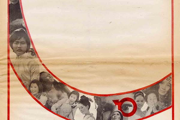 Кракен маркетплейс это ветеринар