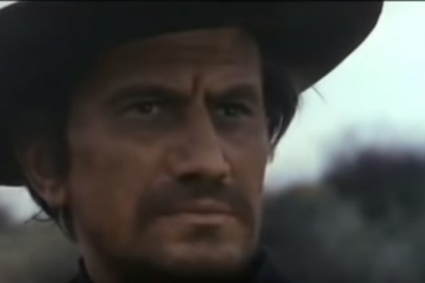 Krab14 cc ветеринар гид