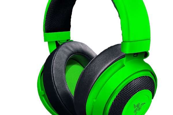 Кракен ссылка тор ветеринар