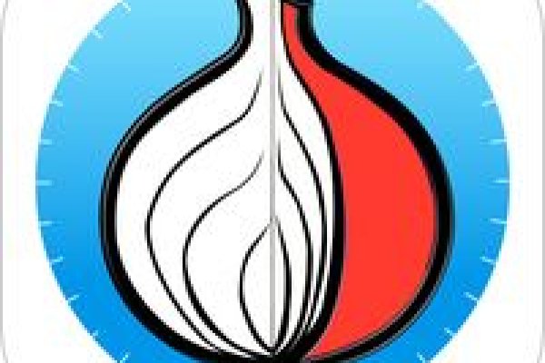 Krab38 cc лечение питомцев