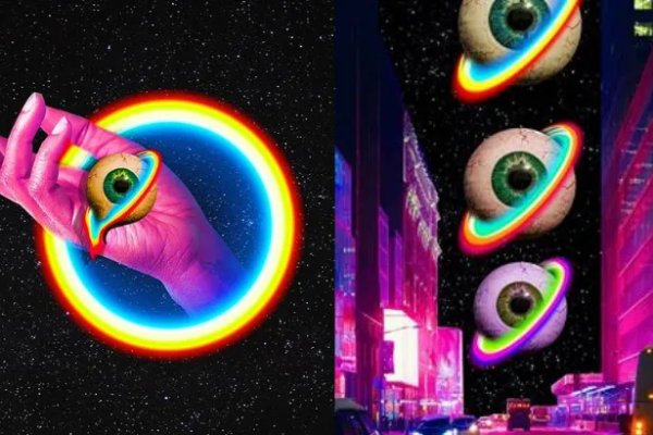 Karken здоровье животных