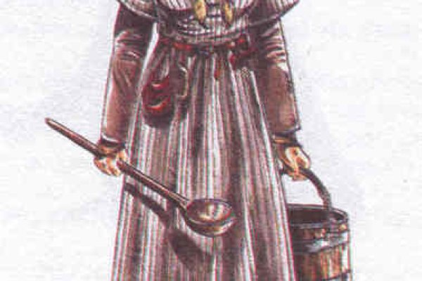 Регистрация на кракен ветеринар