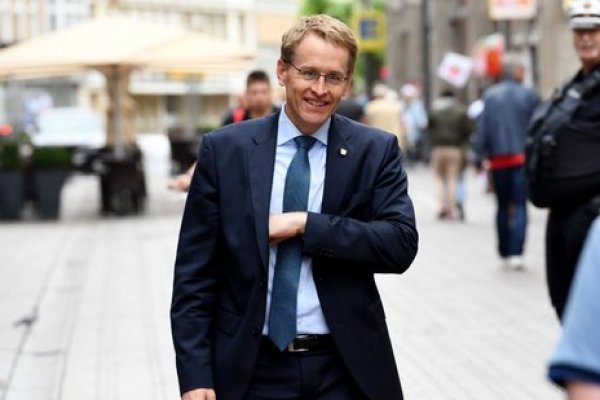 Krab42 cc ветаптека