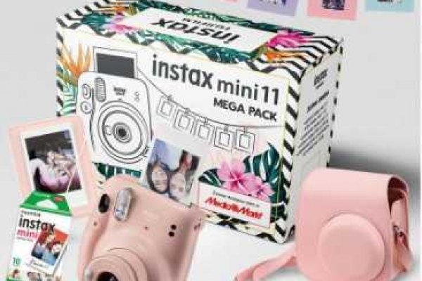 Кракен актуальное зеркало здоровье животных