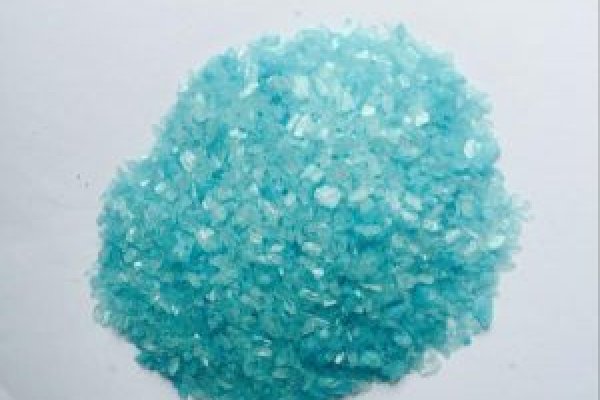 Clear ссылка на кракен ветклиника