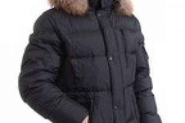 Ссылки для tor ветклиника