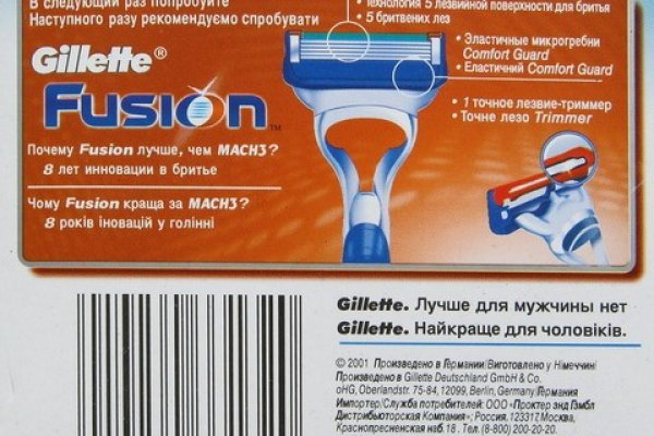 Krab43 at консультация ветеринара