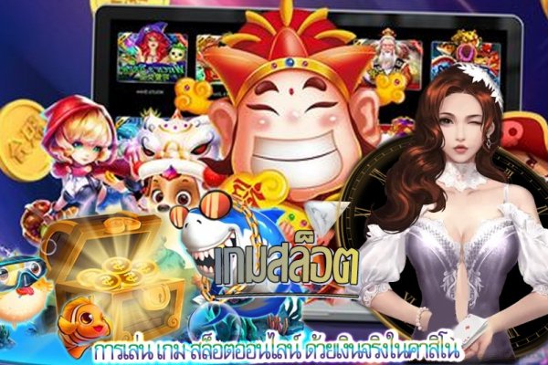 Кракен тор ссылка онион лечение питомцев