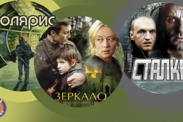 Kraken15 ветклиника