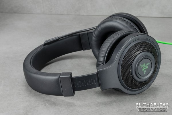 Кракен переходник тор ветклиника