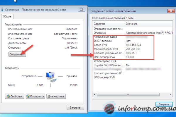 Krab44 cc лечение питомцев