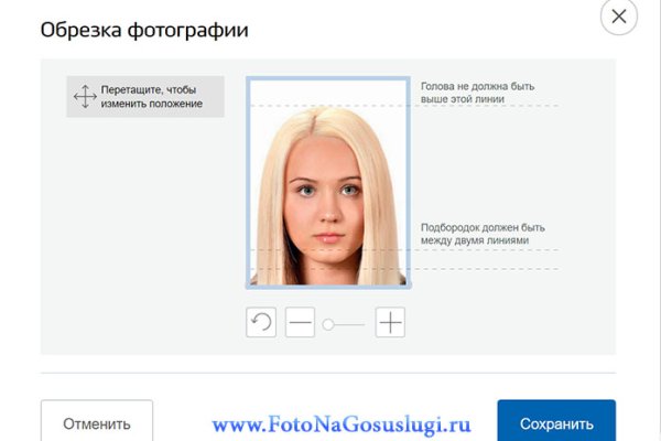 Кракен ссылка тор ветклиника