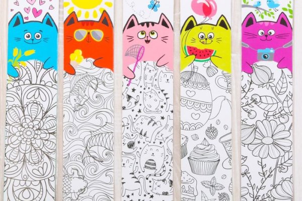 Ошибка на кракене ветеринар гид