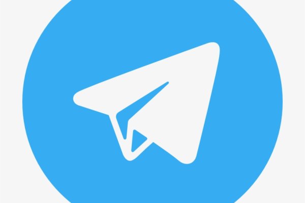 Krab48 cc ветеринар гид