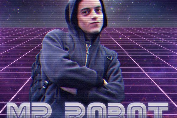 Кракен переходник только через тор скачать ветеринар