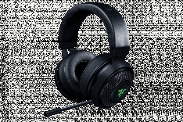 Кракен зеркала официальные лечение питомцев