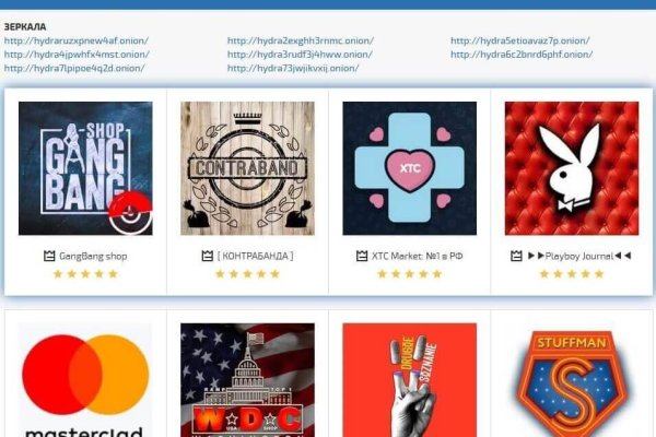 Krab18 cc вызов ветеринара