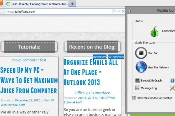 Krab39 at ветаптека