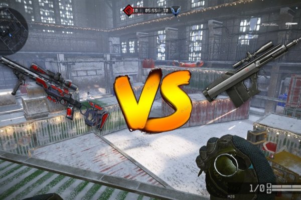 Кракен маркетплейс ссылка вызов ветеринара на дом